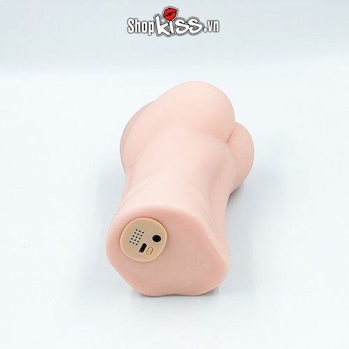 Tôi có thể mua âm đạo giả silicon trần trụi của Jiuai Yujie ở đâu?