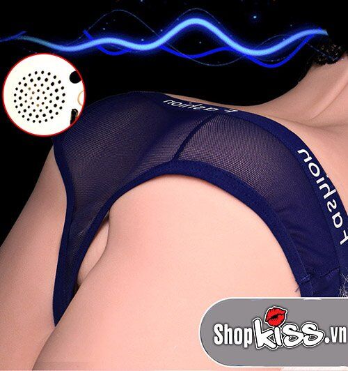 Dụng cụ thủ dâm âm đạo nam giả silicone cao cấp (AD99AA) 25 Âm đạo giả mông silicone AD99AA ở TP.HCM giá bao nhiêu?