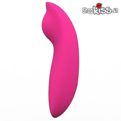 Trứng rung gắn vào quần lót Magic Motion Candy (EG19) - điều khiển từ xa qua App 22 Quần lót Candy EG19 thiết kế quả trứng rung