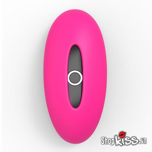 Trứng rung gắn vào quần lót Magic Motion Candy (EG19) - điều khiển từ xa qua App 26 Mua quần lót miếng dán trứng rung Candy EG19 ở đâu?