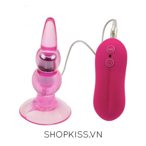 trung-rung-hau-mon-co-de-hit-tuong-hm18-shopkiss