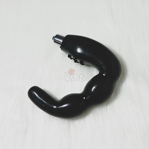 Mua trứng rung kích thích hậu môn loại C HM04 ở đâu uy tín?