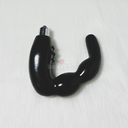 Trứng rung kích thích hậu môn loại C HM04 giá bao nhiêu?