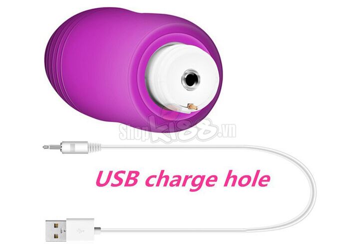 Trứng rung điều khiển từ xa Utimi (EG04) 25 miếng Mua trứng rung cao cấp Utimi EG04 ở đâu tốt?