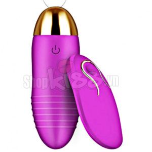 Trứng tình yêu rung điều khiển từ xa Utimi (EG04) 23 miếng Mua trứng rung điều khiển từ xa Utimi EG04 ở đâu tại TP.HCM