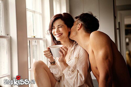 Chồng đòi quan hệ mỗi ngày – làm sao để dừng? 4 Chồng tôi ngày nào cũng đòi quan hệ có được không?