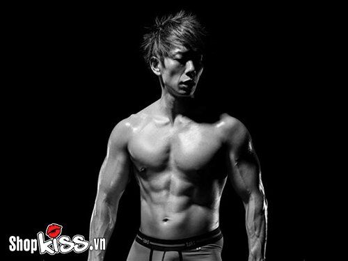 Top 10 Diễn Viên JAV Được Yêu Thích Nhất 3 Diễn viên JAV nổi tiếng, được nhiều người yêu mến