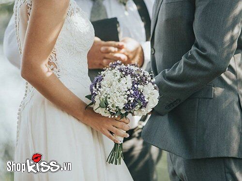 Ăn gì trước bữa tối? Hành động này là tốt hay xấu? 4 Ăn gì trước bữa tối? Nên hay không nên?