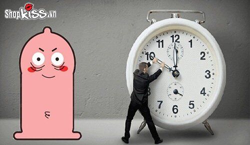 Kiểm soát tinh dịch là gì? Cách kiểm soát xuất tinh hiệu quả 4 Kiểm soát tinh dịch khi quan hệ là gì?