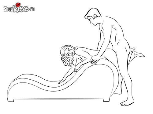 Xe đẩy Luohan là gì? Làm thế nào để thực hiện tư thế này? 4 Mối quan hệ giống như La Hán là gì?