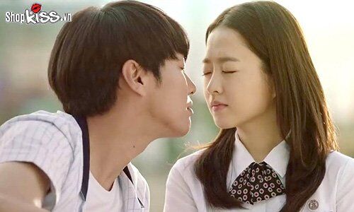 Làm thế nào để nhận biết một trinh nữ?