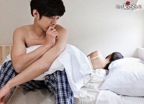 Trinh nữ là gì và làm thế nào để nhận biết nó?