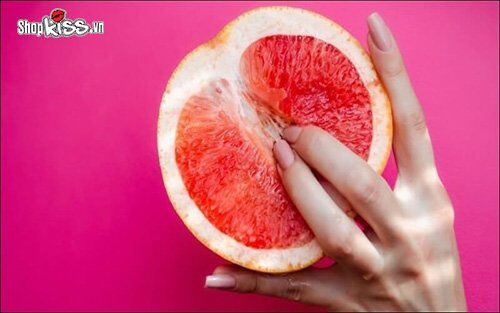 Cách nhận biết con gái có chật hay không thực ra rất đơn giản 3 Làm thế nào để nhận biết những cô gái có thân hình săn chắc?