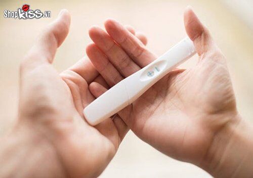 Chậm kinh bao nhiêu ngày là bình thường và không cần lo lắng? 4 Phụ nữ chậm kinh bao nhiêu ngày là bình thường?