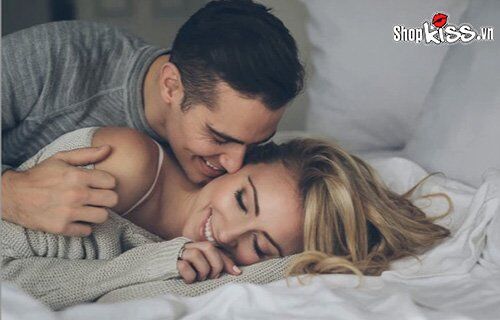 Nguyên nhân con trai không thể tán con gái và giải pháp 4 Tại sao con trai không thể yêu được con gái?