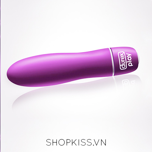 trung-rung-mini-da-tan-so-durex-s-vibe-ms25e-tai-hcm