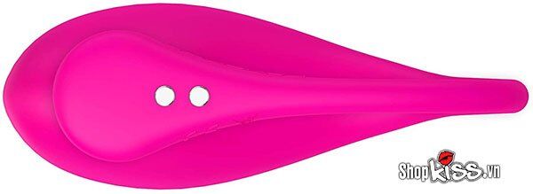 Trứng Rung Thông Minh Lovense Lush 3 (LL03) 26 Trứng rung thông minh cao cấp Lovense Lush 3 dành cho nữ được bán tại TP.HCM