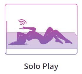 4fvFyqA5SJO2._UX278_TTW__