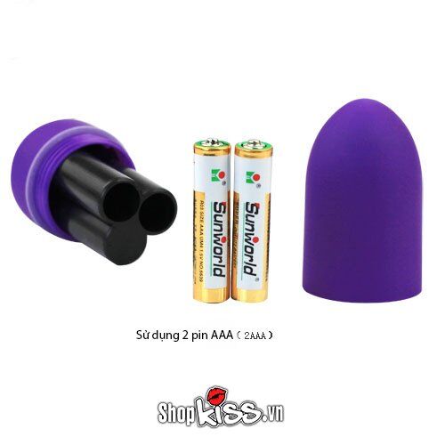 Mua trứng rung đơn điều khiển từ xa dc24 ở đâu giá rẻ
