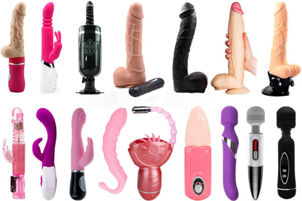 Sextoy dành cho nữ với nhiều <span class='marker'>kiểu dáng</span> đa dạng Sextoy dành cho nữ với nhiều <span class='marker'>kiểu dáng</span> đa dạng