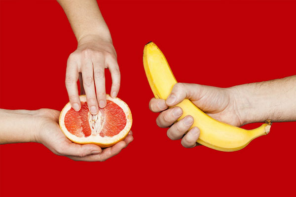 Cũng là công cụ hỗ trợ thủ dâm hiệu quả Cũng là công cụ hỗ trợ thủ dâm hiệu quả