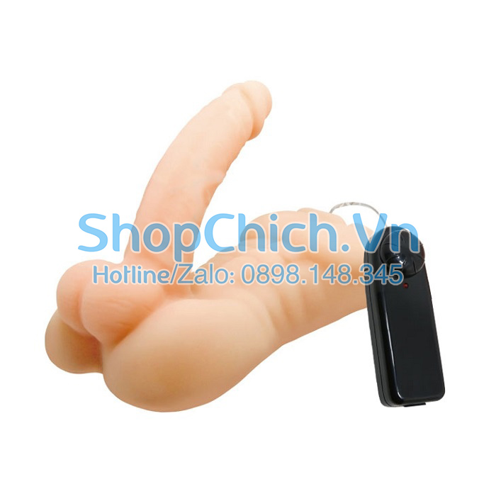 búp bê tình dục nam giá rẻ