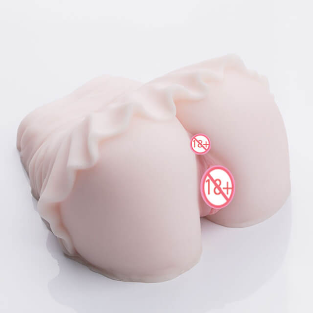 búp bê tình dục nhỏ