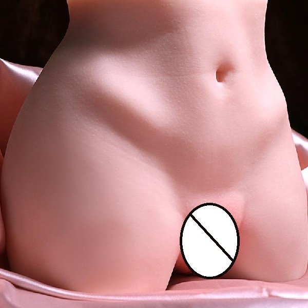 Búp bê tình dục – Búp bê tình dục nữ là gì