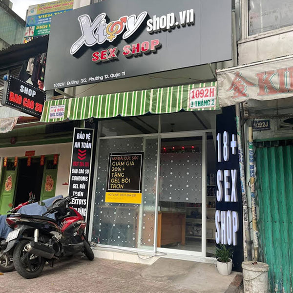 XtoyShop - <span class=