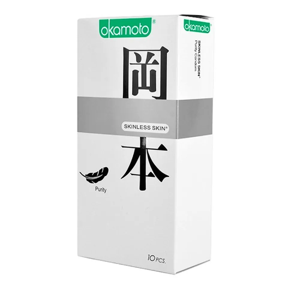 Bao cao su nào tốt nhất – <span class=