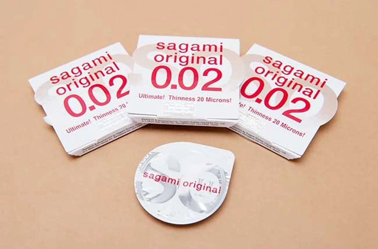 Bao cao su nào tốt nhất – <span class=