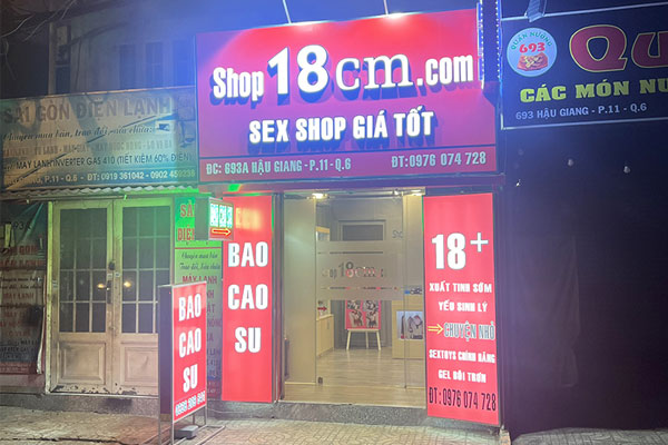 Mua đồ chơi người <span class=