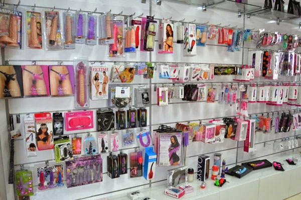 Aloshop247 là <span class=