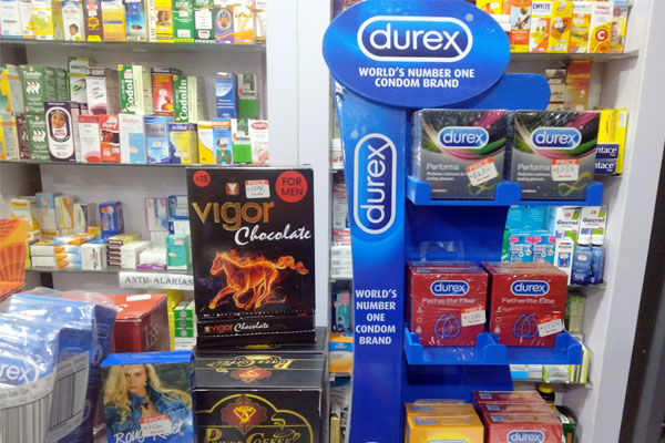 Bigbull Store là địa chỉ mua sắm đáng tin cậy <span class= Bigbull Store là địa chỉ mua sắm đáng tin cậy <span class=