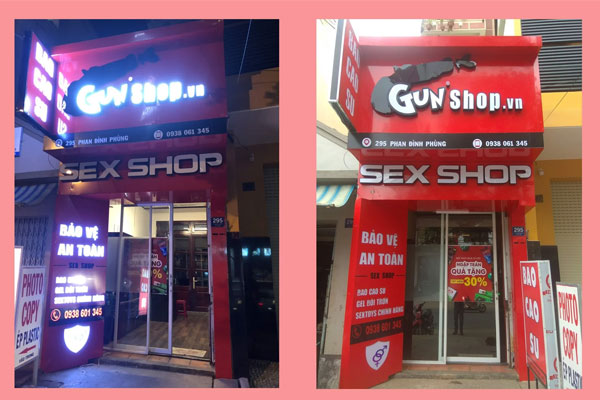 Gun <span class= Gun <span class=