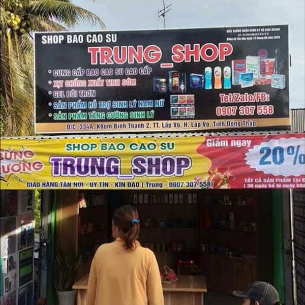 Trung <span class= Trung <span class=