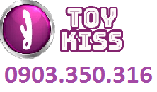ToyKiss